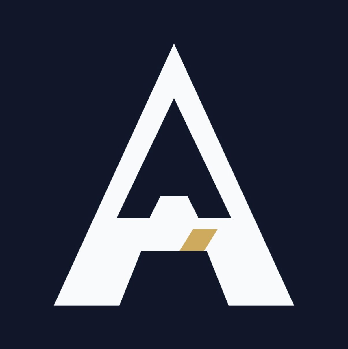 Aurel logo